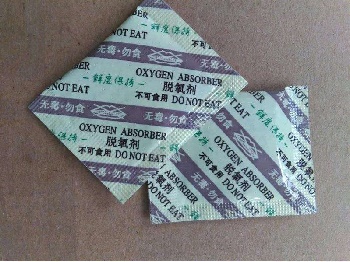 您們了解脫氧劑包裝機(jī)設(shè)備的優(yōu)勢(shì)嗎？