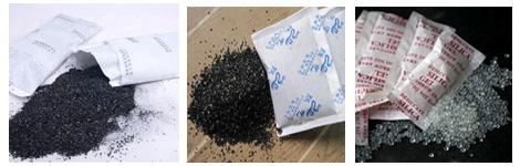氯化鈣干燥劑包裝機(jī)為什么要在在規(guī)定的時(shí)間內(nèi)，創(chuàng)造出最大的利益